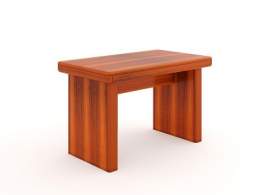 Стол-брифинг Mux 1470